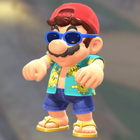 MKWorld Mario Sightseeing Outfit.png