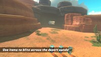 MKWorld Mission Blitz Desert.jpg