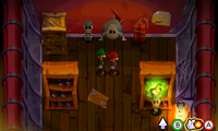 MLSSBM Screenshot Bloat room.png