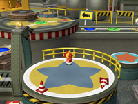 MP6 E. Gadd's Garage Start.png