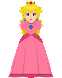 MP9PeachModel.png