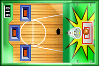 MPA Mini B Ball Screenshot.png