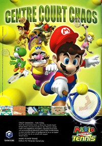 MPT Print ad DE.jpg