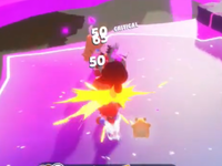 MRSOH Dash.png