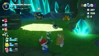 MRSOH magnafowl roaming 3.jpg