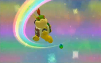 MSS Graffiti Swing screenshot.png