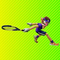 MTF Packed roster poll opt3.jpg