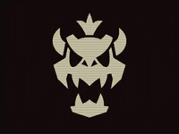 MTUS Dry Bowser Flag.png