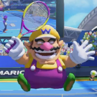 MTUS Taunt Wario.png