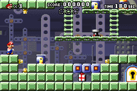 MVDK Level x-12.png