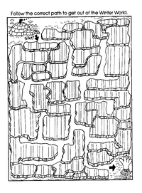 Mario3BigColorBook 34.png