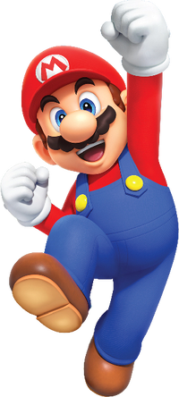 MarioSNWrender.png