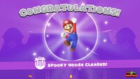 MarioVsDKSwitchSpookyHouseClear.jpg