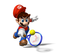 Mario MPT artwork.png