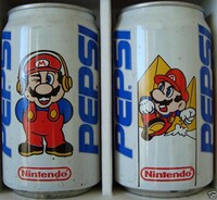 Mario Pepsi.jpg