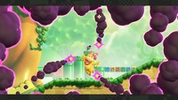 Mario wonder wendy.jpg