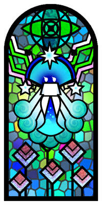 MerluminaSPM.png