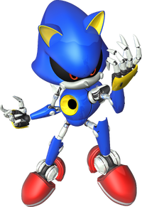 Metal Sonic Rio 2016.png