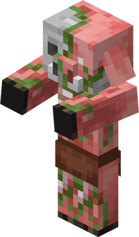 Minecraft Zombified Piglin.png