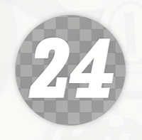 Mkw sticker 24.png