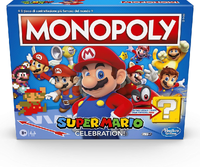 Monopoly Super Mario Celebration ITA.png