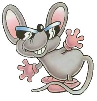 Mouser2.jpg