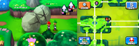 Mushrise Park (2 Coins 8).png