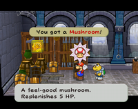 MushroomHooktailCastle.png