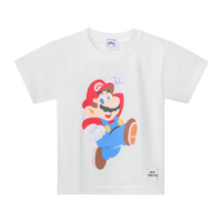 My Mario T-Shirt Mario.webp