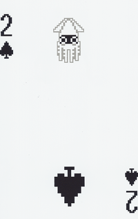 NAP-01 Spades 2.png