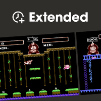 NM DKJM Extended-Playback Collection PL.png