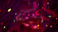 NM M&LB Infiltrate Soli Tree.png