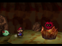 NM PM Tubba's Heart.png