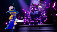 NM PPS The Duel.png