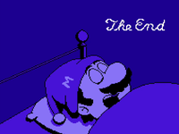 NM SMB2 Ending.png