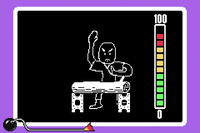 NM WWIMM Log Chop.png