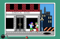 NM WWIMM Urban Champion.png