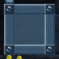 NSLU Screenshot Switch-Lift.jpg