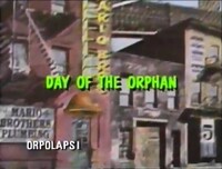 Orpolapsi.jpg