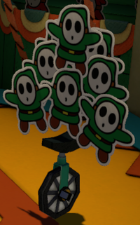 PMCS Unicycle Shy Guy.png