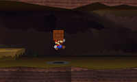 PMSS Hidden Block 49B.png