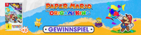 PMTOK Das Quiz banner.png