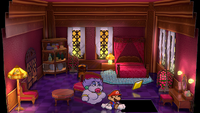 PMTTYD Star Piece FlurrieHouse (Switch).png