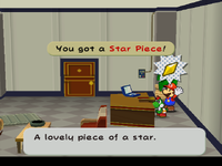 PMTTYD Star Piece GlitzPitOfficeDrawer.png