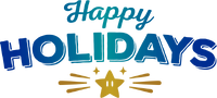 PN Holiday Create-a-Card 2022 msg01.png