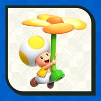 PN SMBW Character Poll opt9.jpg