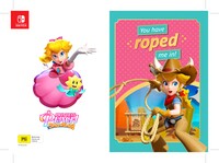 PPS Valentine 1.jpg