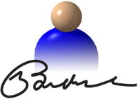 Personal-image-sig.png