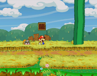 Petal Meadows Block 3.png