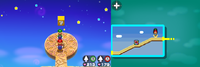 Plack Beach (M&LB'sIS+BJ.'sJ) Block 41.png